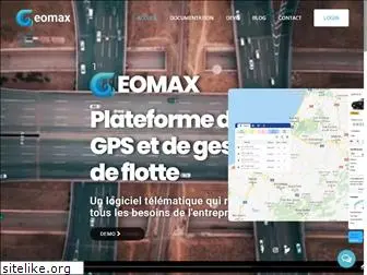 geomax.ma
