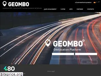 geombo.com