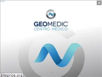 geomedic.com.ar