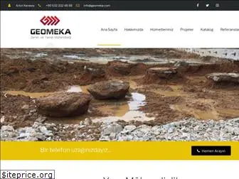 geomeka.com.tr