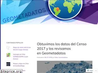 geometadatos.wordpress.com