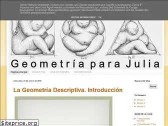 geometriaparajulia.blogspot.com