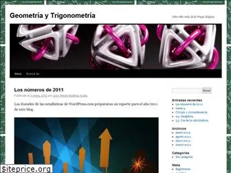 geometriaytrigonometria.wordpress.com