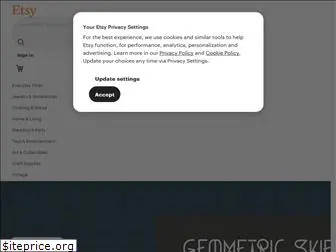 geometricskies.etsy.com