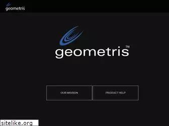 geometris.com