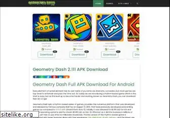 geometry-dash-apk.online