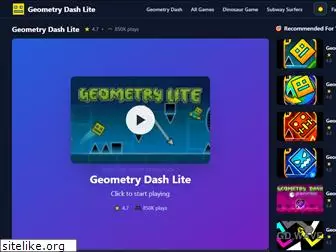 geometry-dash-lite.org