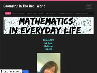 geometry-therealworld.weebly.com