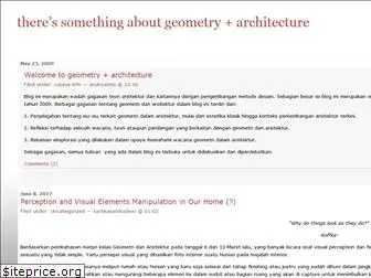 geometryarchitecture.wordpress.com