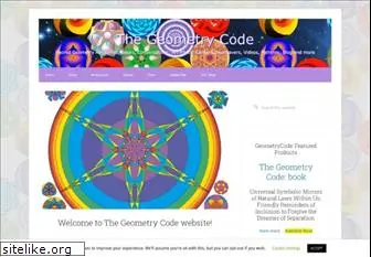 geometrycode.com