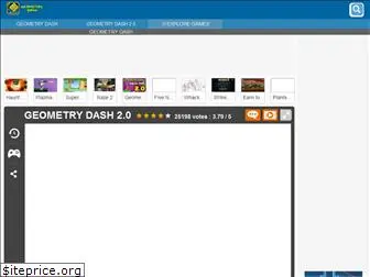 geometrydash.co