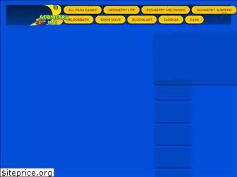 geometrydash.io