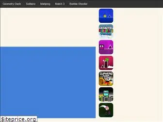 geometrydash.net