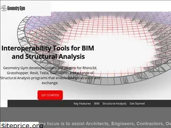 geometrygym.wordpress.com