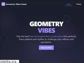 www.geometryvibesgame.com