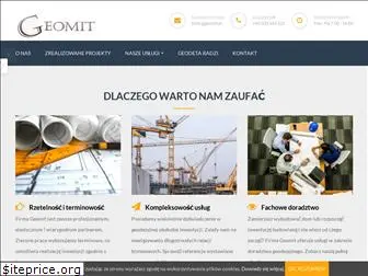 geomit.pl