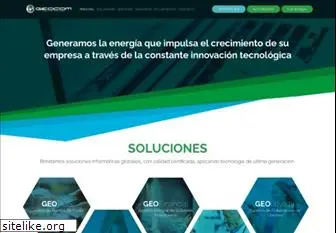 geomunicipal.com