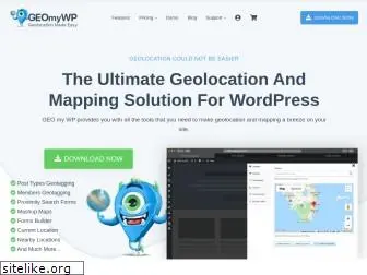 geomywp.com