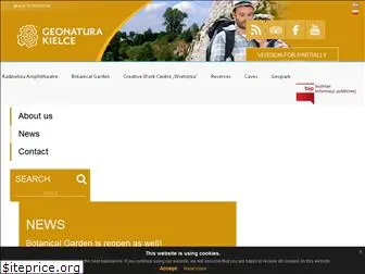 geonatura-kielce.pl