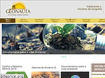 geonauta.com.br