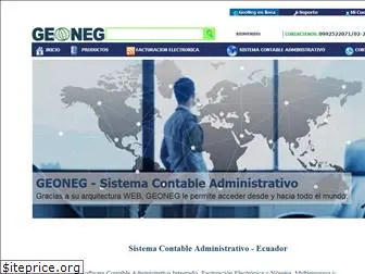 geoneg.com.ec thumbnail