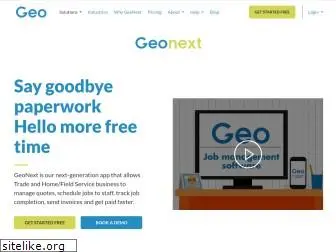 geoop.com