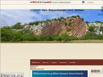 geopark-hblo.de