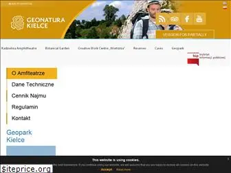 geopark-kielce.pl