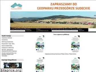 geopark.org.pl