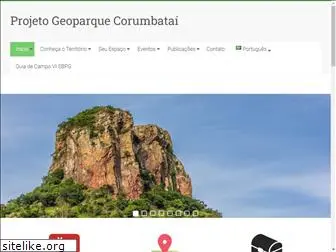 geoparkcorumbatai.com.br