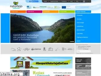 geoparknaturtejo.com