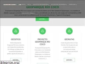 geoparqueriococo.com