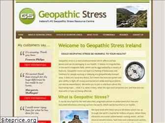 geopathicstress.ie