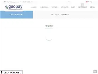 geopay.com.tr