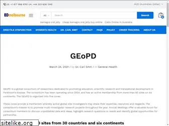 geopd.org