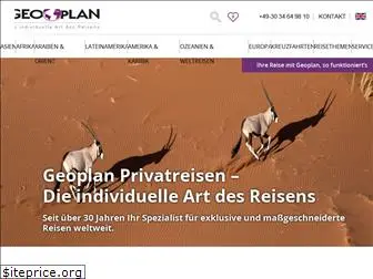 geoplan-reisen.de