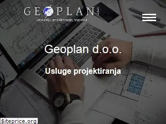 geoplan.hr