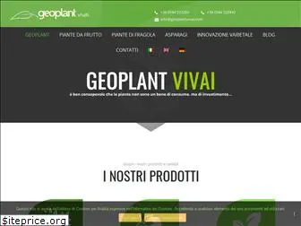 geoplantvivai.com