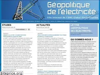geopolitique-electricite.fr