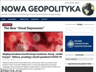 geopolityka.net