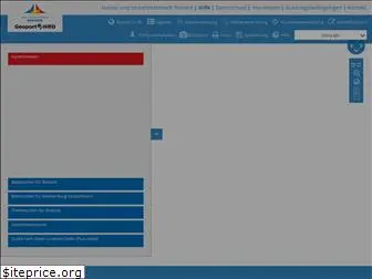 geoport-hro.de