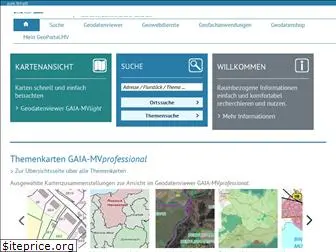 geoportal-mv.de