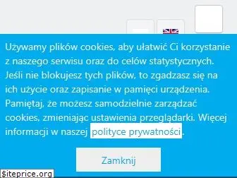 geoportal.gov.pl