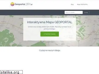 geoportal360.pl