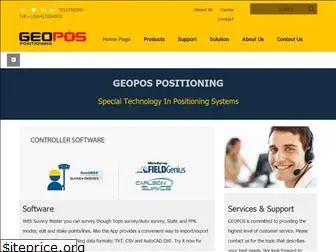 geopos.ca