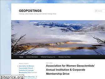 geopostings.com