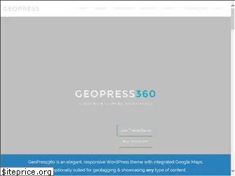 geopress.net