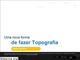 geoprisma.com.br