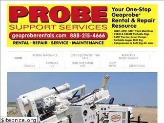 geoproberentals.com