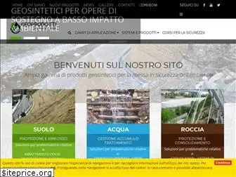 geoprodotti.eu